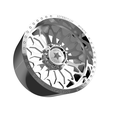 render.1773.png AMERICAN FORCE CKH39 CROOK CC WHEEL