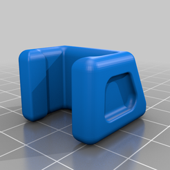 28b47fe7-4c0e-4410-bc7e-b93037f00bc3.png Archivo 3D gratuito Cargador rápido; TAURUS TX22・Objeto para descargar e imprimir en 3D