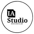 IA_Studio