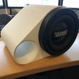 IMG_3646.JPG Subwoofer Enclosure