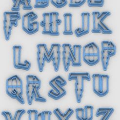 2023-07-04_15h49_54.jpg harry potter font - cookie cutters alphabet letters - cookie cutter