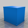 MINI_FADL.png 1/100 Military Containers