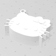 2018-10-06_162533.png KEYCHAIN Kitty