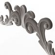 Wireframe-High-Carved-Plaster-Molding-Decoration-031-3.jpg Carved Plaster Molding Decoration 031