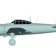 2.png Mitsubishi A6M Zero