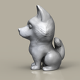 akita-gris.84.png FUNKO POP DOG (AKITA INU)