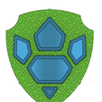 Screenshot-2024-03-20-133956.png PAW PATROL BADGES