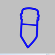 Скриншот 2019-08-17 08.59.07.png cookie cutter pencil pen