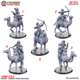 FTY_04_ARABY_DESERT_RIDER_ARCHERS_NUMBERED.png Desert Rider Archers - Araby