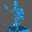 28-pic-2.png Terminator Robot V4