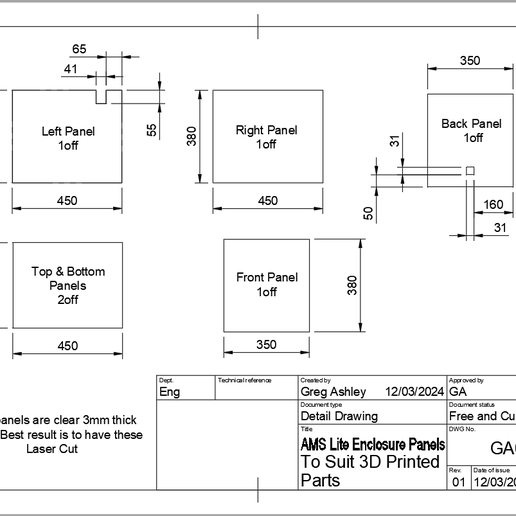 AMS-Lite-Enclosure-Panel-drawings.png Caixa AMS Lite