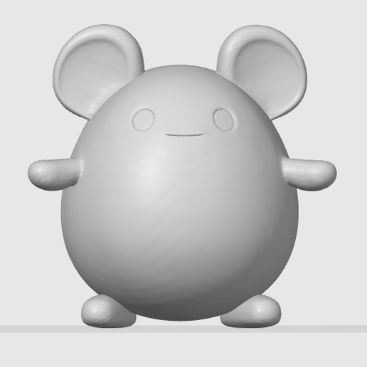 Screenshot-2025-06-13-235943.png Marill - Pokemon