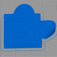 Lid Single Color 2 Processes.PNG Evil Anchor Alien Tessellation with Box