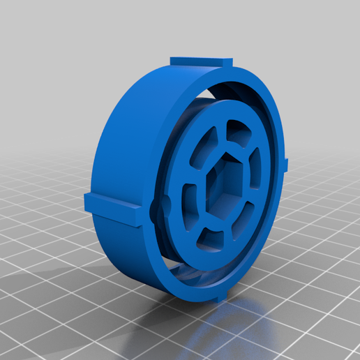 dca5114c-e371-4df0-80f2-5ef595b1a398.png Bike chain support