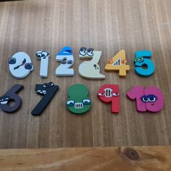 20230823_214421.jpg L'apprentissage des chiffres (0-10)