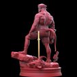 cg-trader.57.jpg Hellboy Statue