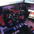 3409-A91-D-9826-4622-9-E04-6-AC4-B0-F25-BEA.jpg OMP Alu GT steering wheel