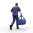 PaEMSe1.59.59.jpg N1 paramedic emergency service running with bag