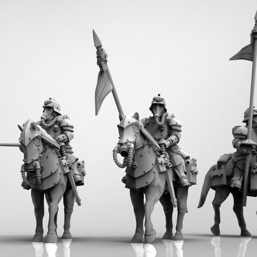 untitled.1084.jpg Cabezales DKOK 28mm