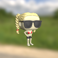 3_006.png Funko Bikini Woman