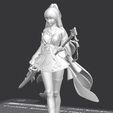 chinese2.jpg Ethereal Blade Dancer