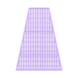 ramp_4_x1.stl Working Stargate Mk2