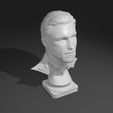 CA2C.png Canelo Álvarez Premium Statue