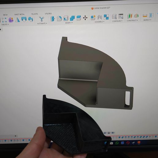 IMG_20240222_102743.jpg 90 Degree Right Angle Corner Braces