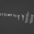 16.png Feudal Space guards PRESUPPORTED