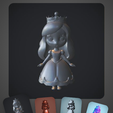 Captura-de-pantalla-2025-04-04-170844.png Princesa toon / Princess toon