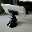 IMG-20140718-WA0002_display_large.jpg Archivo STL gratis smartphones con soporte magnético・Modelo para descargar y imprimir en 3D