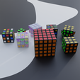 2_4.png Rubik's cube pack