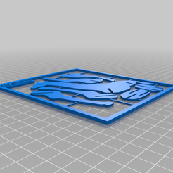 7dcedb0f-50bd-4e5f-83f5-8cd227ec296d.png kit girafe
