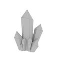 crystal-low-poly-crystals-3d-model-99ea52148f.jpg Crystal