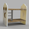 Puppenhaus_Hochbett_mit_Muster_2024-Mar-03_05-01-07PM-000_CustomizedView11105709946_png.png Doll's house loft bed design 2