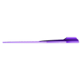 Malfeasance06.stl STL file Malfeasance Gun - Destiny 2 Gun・3D printer model to download