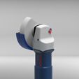 KS®6388429608.238.jpg angle grinder 125mm holder for wall