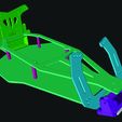 worlds.jpg RC10 Worlds car chassis