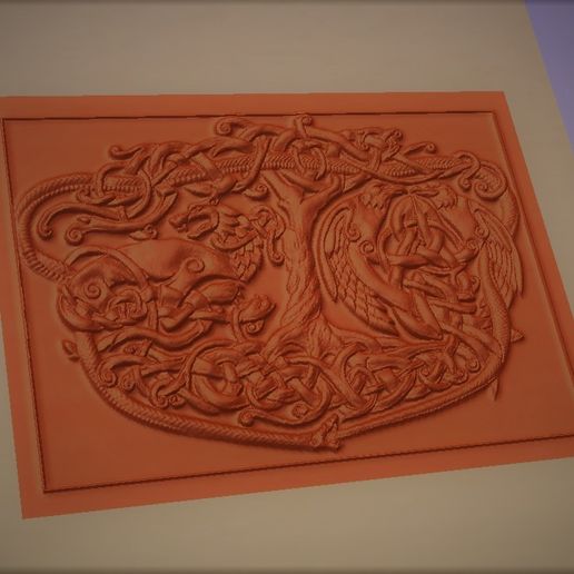 celtic tree of life2.jpg celtic tree of life