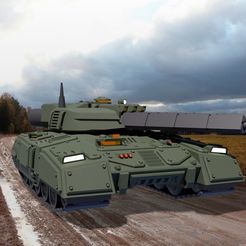 KWxKuswzDWDzba-oLKaI2cmd1CjI_eIAGdnXo1nrN4fN1YBxX-VjU2CeWvSKwzfmV3x67pPqdMs-7lVaTT4gTtmj.jpg Amerikanischer Mecha Alacorn Heavy Tank