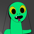 Captura-de-pantalla-2026-07-18-234308.png Soy Una Serpiente - Personaje - Canción - El Reino Infantil - La Granja de Zenón - Muñeco - Juguete