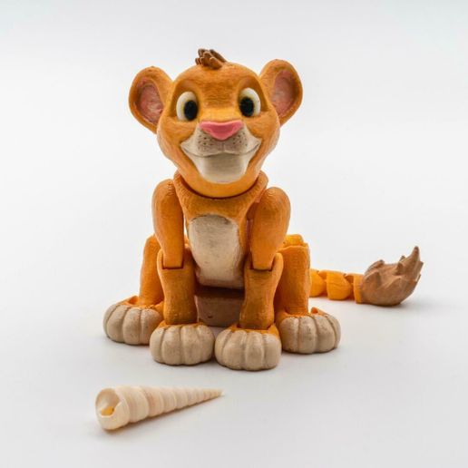 1.jpg Flexi Simba