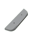 EYETRAY.png VENTRILOQUIST DUMMY-"ARNOLD"