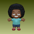 1.png Rallo Tubbs from The Cleveland Show