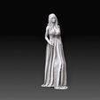 Princess-2.jpg Princess