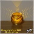 _Phoenix_phoenix-plus-diff_shadowplay_2.jpg Phoenix Tealight Covers Set