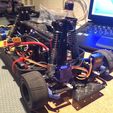 IMG_7698.JPG 3-D Printable RC Car