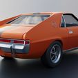 10.jpg AMC AMX 1968
