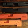 20250924_184504.jpg Airsoft WE Hi-Capa Blank Slide Templates - версии 6.0 - 5.3 - 4.1
