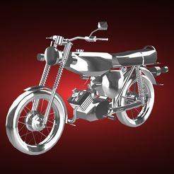Screenshot-2023-06-02-11-03-08.jpg STL-Datei Simson S50・3D-Druck-Idee zum Herunterladen